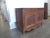 French Country 19th Century Country French Sideboard For Sale - Image 3 of 10
