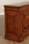 Ethan Allen 'Lombard' Marquetry Sideboard For Sale - Image 12 of 12