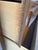 Vintage MCM Four Drawer Walnut Highboy Dresser For Sale - Image 15 of 16