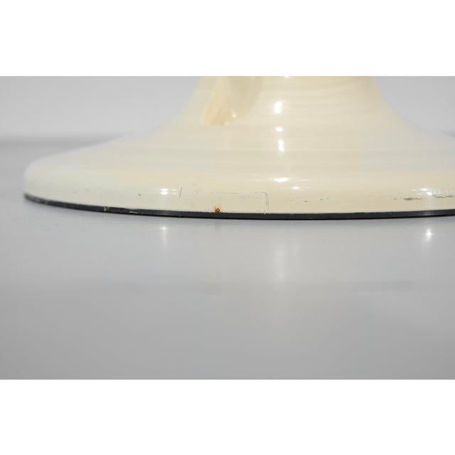 Planta Coat Rack Designed by Giancarlo Piretti for Anonima Castelli, Italy, 1970s For Sale - Image 14 of 18