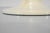Planta Coat Rack Designed by Giancarlo Piretti for Anonima Castelli, Italy, 1970s For Sale - Image 14 of 18