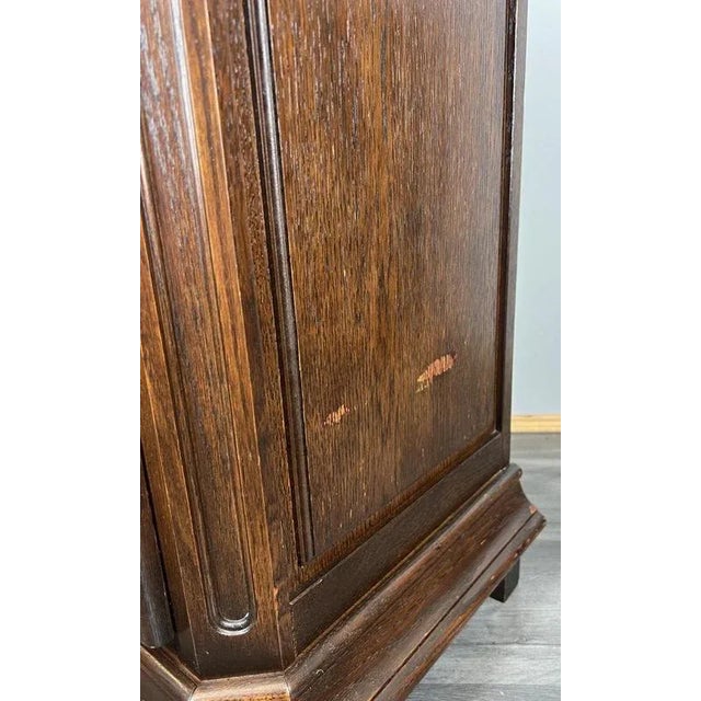 Vintage French Nightstands, Set of 2 For Sale - Image 9 of 13