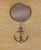 1950s Vintage Modernist Boat Cocktail Bar by Umberto Mascagni for Harrods, 1950s For Sale - Image 5 of 18
