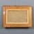 Ezelino Briante, Landscape Composition, Oil Painting on Cardboard, Framed For Sale - Image 11 of 12