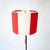 1950s Micheline 2092 Floor Lamp by J.T. Kalmar, Austria, 1950s For Sale - Image 5 of 6