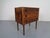 Rosewood Chest of Drawers from Brouer Møbelfabrik, Denmark, 1960s For Sale - Image 4 of 18