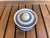 Cornishware was first produced in 1926 by T. G. Green & Co. in Church Gresley, Derbyshire, England. In the decades years...