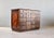 Ironmongers Shop Counter Drawers, 1910s For Sale - Image 10 of 10