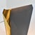 Donghia Origami Temko Table Lamp For Sale - Image 10 of 10