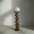 Large Globe Floor Lamp attributed to Maison Jansen, 1960s For Sale - Image 18 of 18