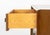 Brown Paul Frankl Walnut Chest of Drawers For Sale - Image 8 of 9