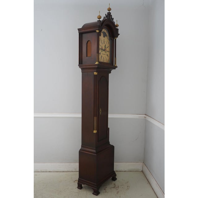 Age: Approx: 60 Years Old Details: Edison Institute Eye Hook Replacements For Top Of Weights High Quality Construction...