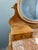 Late 19th Century Louis XVI Style Dressing Table For Sale - Image 10 of 11