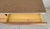 Vista of California Industrial Style Mid-Century Modern Desk For Sale - Image 12 of 18