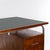 Bauhaus Desk from Mücke Melder, 1930s For Sale - Image 6 of 9