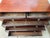Antique 18th Century George III Period Mahogany Chest of Drawers / Dresser For Sale In Los Angeles - Image 6 of 8