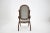 Folding Chair, 1867 For Sale - Image 6 of 11