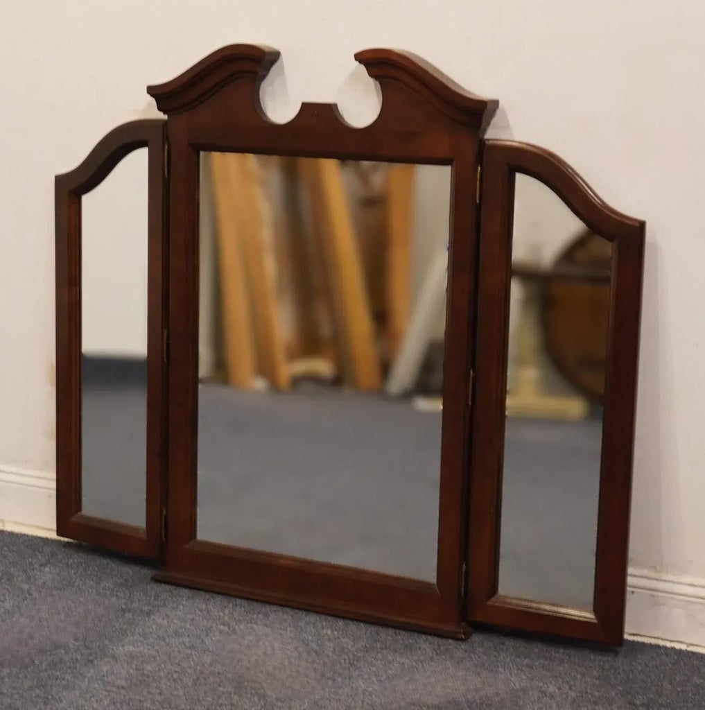kincaid-furniture-cherry-