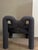 Norwegian Lounge Chair by Terje Ekstrøm For Sale - Image 5 of 12