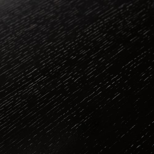 Wooden Dining Table from BoConcept For Sale - Image 6 of 9