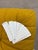 Corner Togo Sofa by Michel Ducaroy for Ligne Roset, 1989 For Sale - Image 16 of 18