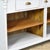 Rustic White Pine Counter, 1900 For Sale - Image 10 of 12