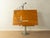 Drawing Table by Domkraft Ab Nike Eskilstuna, 1950s For Sale - Image 7 of 18