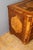 Louis XIV Marquetry Commode, 18th Century For Sale - Image 5 of 15