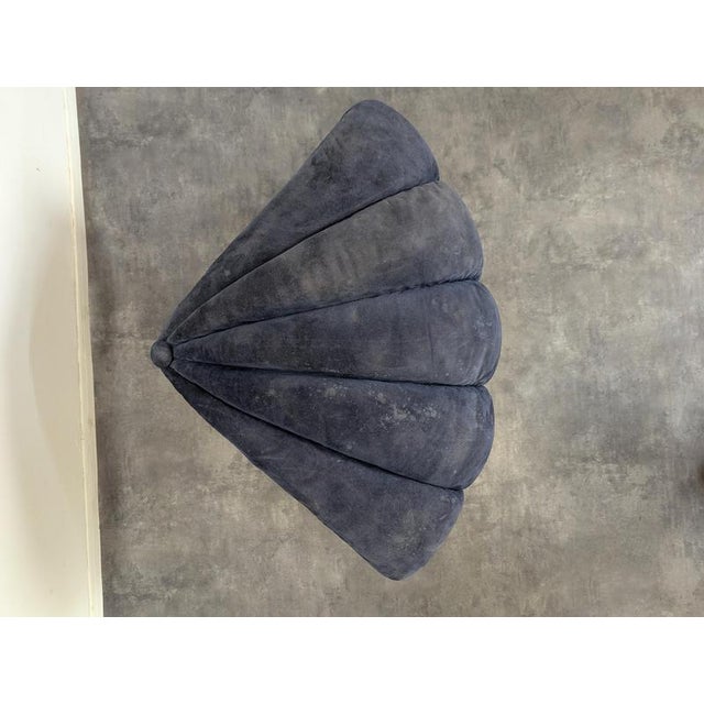 Gold Plated Dressing Table Set, 1970s, Set of 3 For Sale - Image 7 of 18