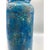Bitossi Vintage Bitossi Cinese Chinese Blue Vase Aldo Londi for Rosenthal Netter Signed For Sale - Image 4 of 10