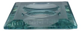 Example of Fontana Arte Trays