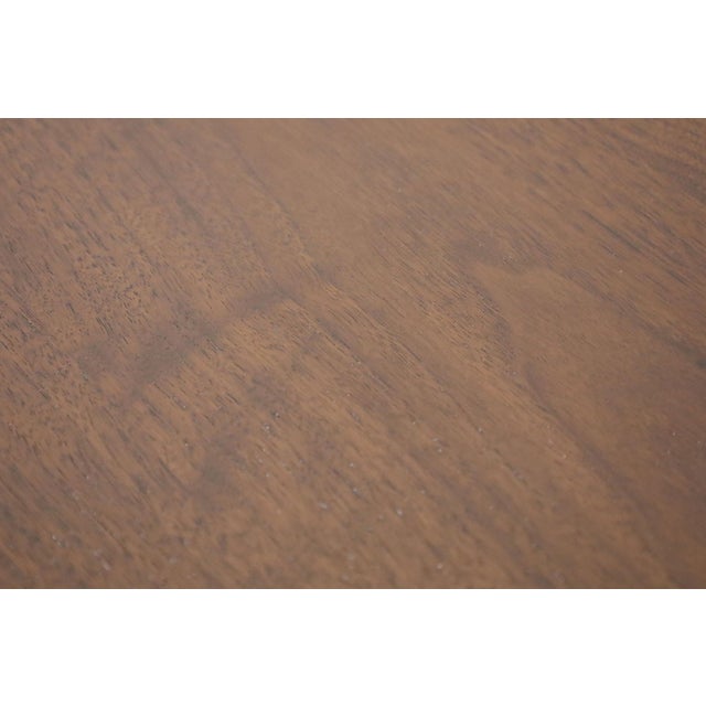 2000 - 2009 Donghia Beaker Venetian Glass End Table For Sale - Image 5 of 5