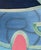 Teal Max Manning “Untitled (CVS271)” Contemporary Blue, Teal, & Pink Geometric Abstract Painting, 2024 For Sale - Image 8 of 8