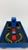 Rare 1995 Click Clock Complete Set by Verner Panton for Crival – Nos Swiss Design For Sale - Image 13 of 16