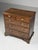 Antique English Chest of Drawers, 1780s For Sale - Image 18 of 18