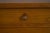 Pair of Stickley Cherry Two Drawer Nightstands For Sale - Image 11 of 18