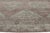 Rustic Antique Persian Khotan Rug, 10'07 X 15'06 For Sale - Image 3 of 10