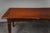 Large Vintage Dining Table For Sale - Image 17 of 18