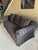 Purchased this beautiful sofa when I purchased my first home in the 1980’s. I knew nothing about Marge Carson other than I...