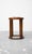 Wood Antique Art Nouveau Stools by Josef Hoffmann for Jacob & Josef Kohn, 1890s, Set of 4 For Sale - Image 7 of 12