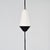 Fiberglass Pendant Light by Louis Christiaan Kalff for Philips, 1960 For Sale - Image 12 of 16