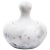 Not Yet Made - Made To Order Nutcracker Pestle in White Carrara Marble For Sale - Image 5 of 5