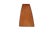 Mid-Century Modern Danish Teak Coffee Table with Magazine Rack, 1960s For Sale - Image 3 of 11
