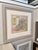 Baltimore Hundred Sussex County Delaware Original Map | Bethany & Rehoboth Beach | Beers & Pomeroy, 1868 | Custom Framed For Sale - Image 4 of 6