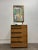 1930s 1930's Gilbert Rohde for Kroehler "Modernset" Tall Dresser For Sale - Image 5 of 15