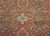Early 20th Century Palatial Sultanabad Rug For Sale - Image 4 of 10