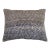 Modern Double Sided Turkish Kilim Pillow For Sale