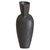 Contemporary French Ceramic Vase by André Bloch For Sale