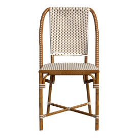 Example of Outdoor Chairs