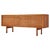 Danish Modern Model RY26 Sideboard in Oak and Rattan by Hans J. Wegner, 1960s For Sale - Image 18 of 18